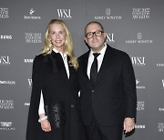 WSJ. Magazine 2022 Innovator Awards