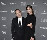 WSJ. Magazine 2022 Innovator Awards