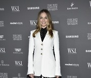 WSJ. Magazine 2022 Innovator Awards