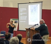 Hawaii Volcano Explainer