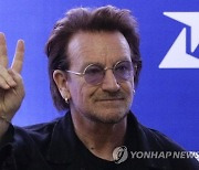 US Bono