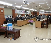 2023년도 입영대상 카투사 공개선발