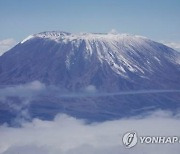 "세계문화유산 내 빙하 3분의1은 2050년까지 사라진다"