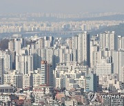 고덕 강일에 첫 '반값아파트' 500호…연내 사전청약