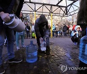 스위스, 기반시설 파괴로 곤경 겪는 우크라에 1천400억 지원