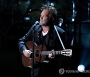 Music John Mellencamp