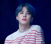 방탄소년단 지민, 태국 팬들 왕실 행사급 생일 이벤트…세계 곳곳 페스티벌