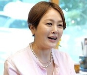 ‘국민 첫사랑’ 이승연, 하루아침에 승무원→실업자 된 사연 고백