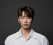 웰씨, 알앤비→힙합까지 개성있는 신예 등장...오는 7일 새 EP 공개