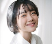 소주연, ‘낭만닥터 김사부3’ 합류… 한석규·안효섭·이성경과 호흡