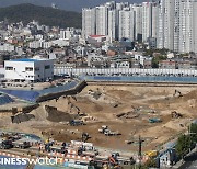 공공 사전청약도 포기 릴레이…'차라리 급매 노리는게'