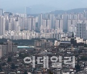 고덕 강일에 첫 '반값아파트' 500호…연내 사전청약 진행