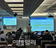 디지털치료제로 보폭넓힌 프리시젼바이오…“관리 힘든 만성콩팥병·지방간 타깃”