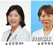 EGFR 표적치료제 내성 생긴 폐암…새로운 형태 항암제 효과 확인