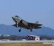 [속보]北군용기 항적 180개 식별… 공군 F-35A 등 80여대 긴급 대응