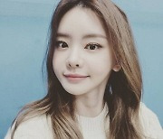 '서유리 ♥' 최병길PD "부부사이 문제 없어...아파트 안 날렸다"