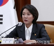 중기부 "민간·해외자본으로 벤처펀드 2조 확대"…업계 "시의적절"