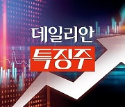 [특징주] SKIET, 북미시장 증설계획에 7%↑