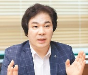 [단독]“벤처 체질개선 기회… 한국경제 ‘J커브’ 원동력 삼아야”