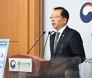 국적선사 키운다...최대 3조 지원