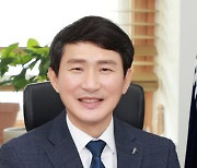 [2022년 제 16회 IT교육지원콘퍼런스]4차 산업혁명 시대 신문 활용 정보과학 교육 중요