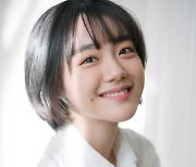 소주연, '김사부' 재회…"시즌3 출연" [공식입장]