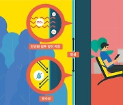 DL이앤씨 개발 페인트, 한국콘크리트학회 기술 인증 획득