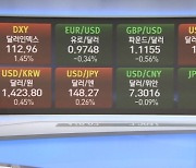 11월 4일 원자재 시황 [글로벌 시황&이슈]