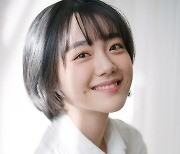 소주연, ‘낭만닥터 김사부3’ 합류...한석규·안효섭·이성경과 호흡