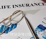 S. Korea’s financial authority to ease regulations on insurers