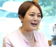 이승연, 항공 승무원이었다가 실업자 된 이유는? (백반기행)