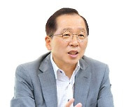 국적선사에 최대 3조원 지원…"2027년 해운 매출 58조 목표"