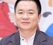 김태균 “이태원 참사 희생자 대부분 20대, 꿈 펼칠 꽃 져버려”(컬투쇼)