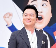 김태균 “비상금 뺏겨 부부싸움? 아내 입장 괘씸, 들킨 사람이 바보”(컬투쇼)