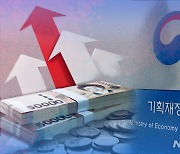 민간 모펀드로 벤처 투자시 5% 세액공제…액수 늘리면 3% 추가