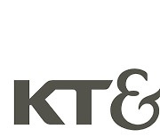 KT&G, 주주가치 제고위한 3500억 자사주 매입 추진