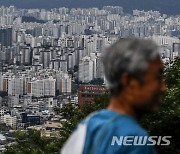 국토부, 미분양 모니터링 강화…보름 단위로 확인