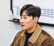 키움 히어로즈 구단 찾은 김하성