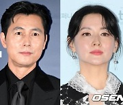 정우성의 시, 이영애의 기부, 유아인의 일침 [Oh!쎈 초점]