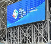 한국 WBC 본격 준비...김기태⋅배영수⋅허삼영, 日 평가전 전력분석차 출국