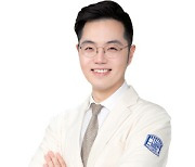 전대원 가톨릭대 교수, 

대한미세수술학회 Young Microsurgeon Award 수상