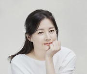 “저는 쌍둥이 엄마입니다” 이영애, 희생자 父에 편지