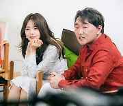 최병길PD "회사가 사기? 오해 풀었다" 해명, 서유리는 침묵