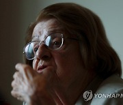 앤 크루거 전 IMF 수석 부총재