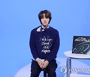 BTS 진, 입영연기 취소원 제출…이르면 연내 육군 현역 입대(종합)