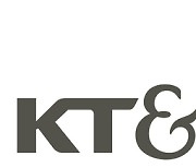 KT&G, 3,500억원 자사주 취득 결의로 주주가치 제고