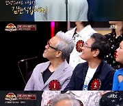 권인하·김종진, 故김현식 향한 그리움 고백…"영혼에 남아 있다" [RE:TV]