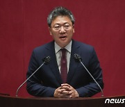 국힘 "정부, 맞춤형 금융지원으로 소상공인 경영지표 회복시킬 것"