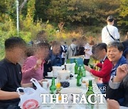 [주간政談<하>] '이태원 참사' 애도기간 술판…'설마 했는데 역시나'