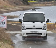 전북 순창 산란계 농장 AI 항원 검출...일시 이동 중지